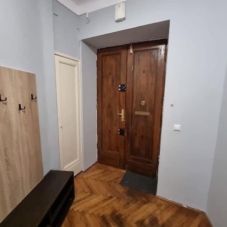 Fantastic Krk - Kr6 Room D Krakow Exterior photo