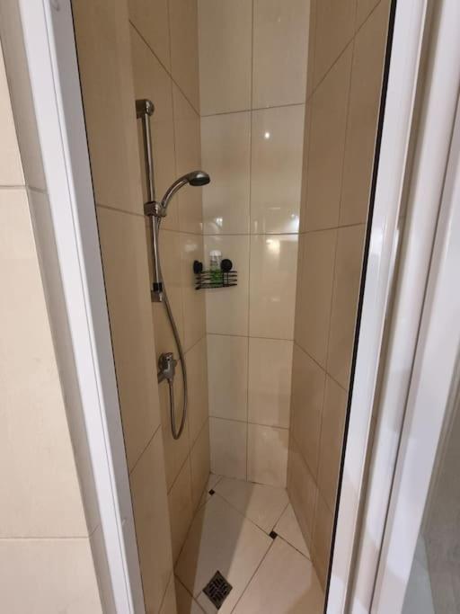 Fantastic Krk - Kr6 Room D Krakow Exterior photo